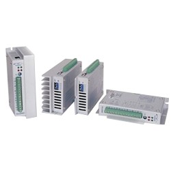 研控步進(jìn)電機(jī)驅(qū)動器選型2.jpg